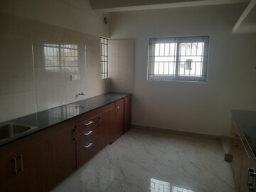 Room in 2 BHK Builder Floor at Ramamurthy Nagar – for Rent