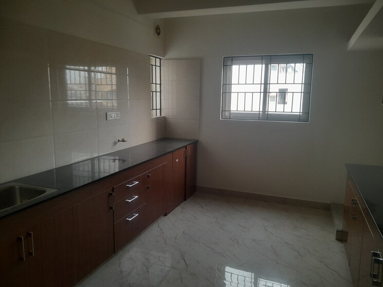 Room, ramamurthy nagar 2 Bedroom 1200 Sq.Ft. Builder Floor In Ramamurthy Nagar Bangalore 9195168