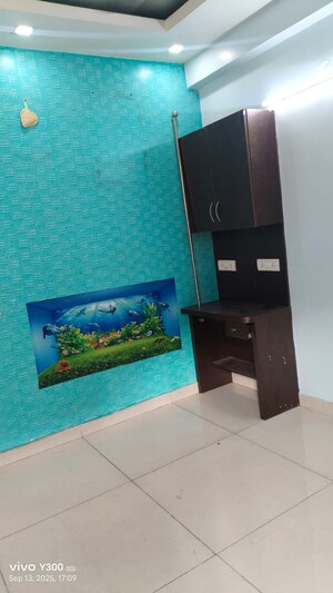 Furnished Amenities in 2 BHK Apartment at Gaur City 2 - 14th Avenue, Sector 16c Greater Noida – for Sale