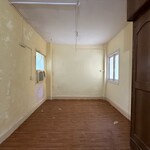 2 BHK + Study Room 855 Sq.Ft. Apartment in Sneh Varsha Society