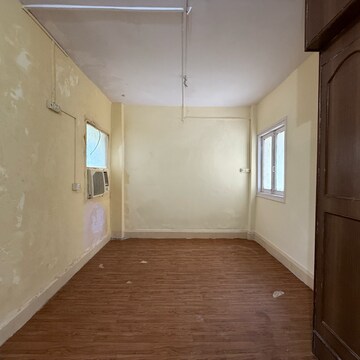 2 BHK Apartment For Sale in Sneh Varsha Society, Chakala