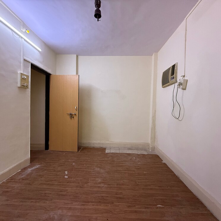 Room, sneh-varsha-society 2 Bedroom 855 Sq.Ft. Apartment In Chakala Mumbai 9195174