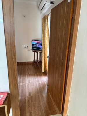 Furnished Amenities in 2 BHK Apartment at Gaur City 2 - 14th Avenue, Sector 16c Greater Noida – for Sale
