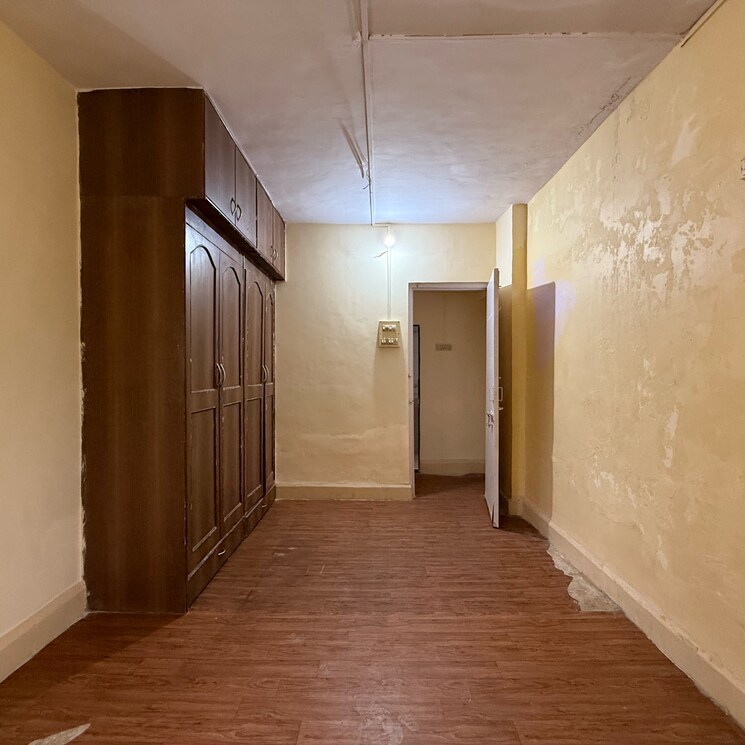 Room, sneh-varsha-society 2 Bedroom 855 Sq.Ft. Apartment In Chakala Mumbai 9195174