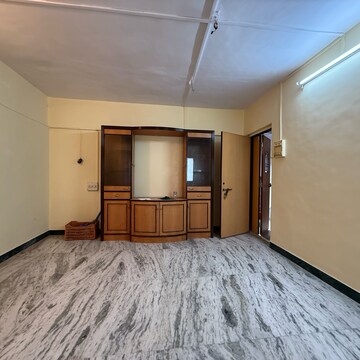 Room in 2 BHK Apartment at Sneh Varsha Society, Chakala – for Sale