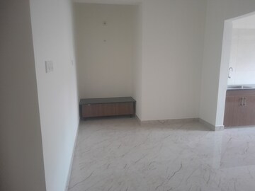 Room in 2 BHK Builder Floor at Ramamurthy Nagar – for Rent