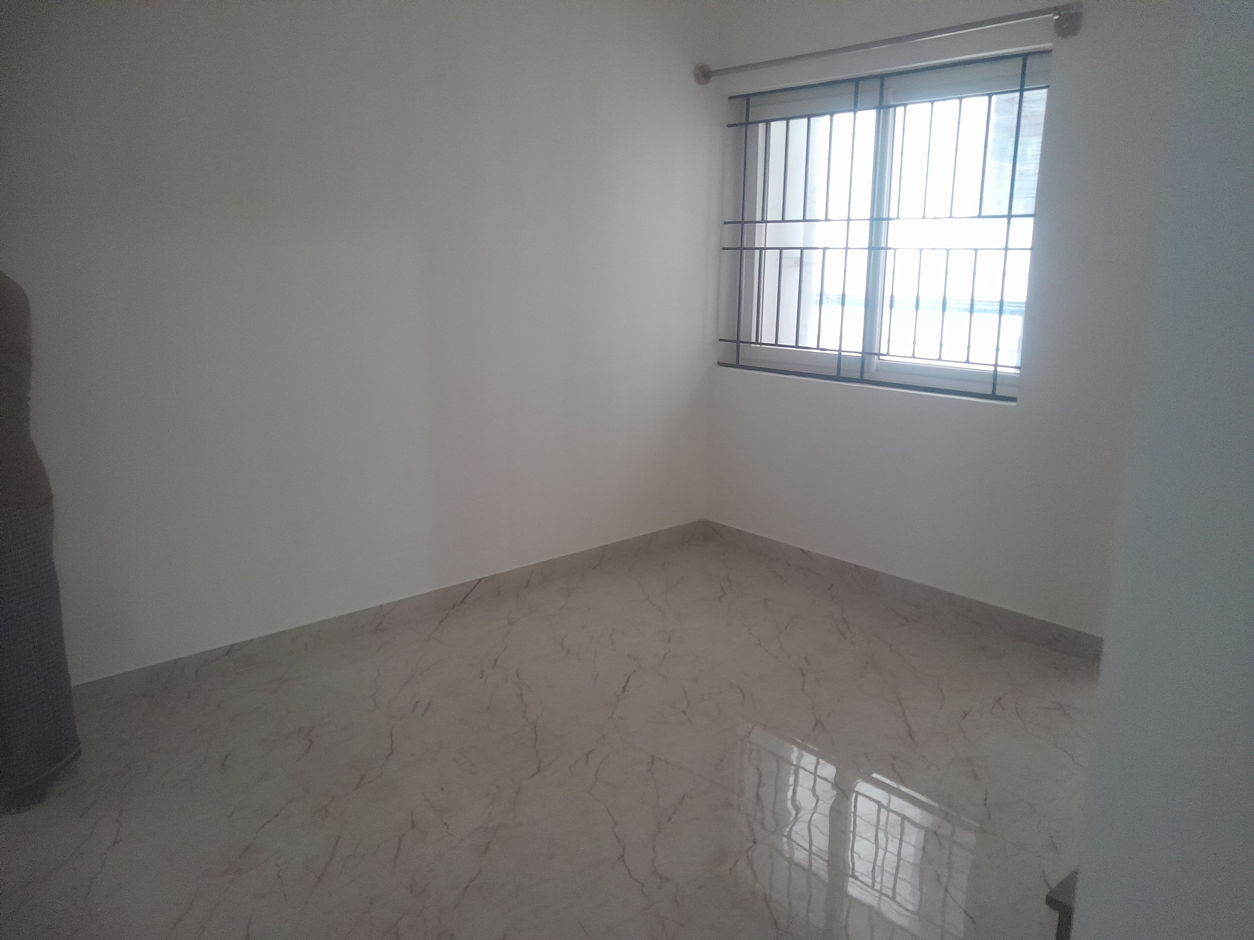 2 BHK + Pooja Room Builder Floor For Rent in Nandini Properties