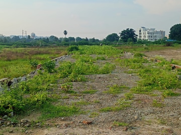  Plot For Sale in Sector B