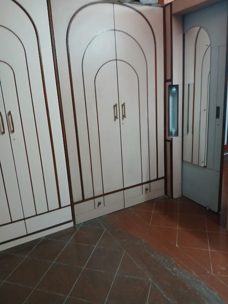 undefined, krishna-kunj-apartments-goregaon-east 1 Bedroom 500 Sq.Ft. Apartment In Goregaon East Mumbai 9195231