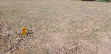  Plot For Sale in Tiruvallur