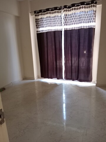 Furnished Amenities in 2 BHK Apartment at MRG The Balcony, Sector 93 – for Rent