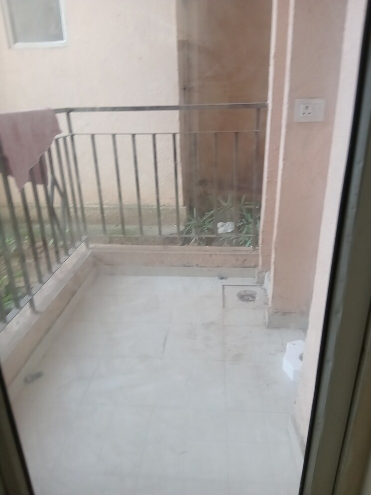 Room, mrg-the-balcony 2 Bedroom 645 Sq.Ft. Apartment In Sector 93 Gurgaon 9195219