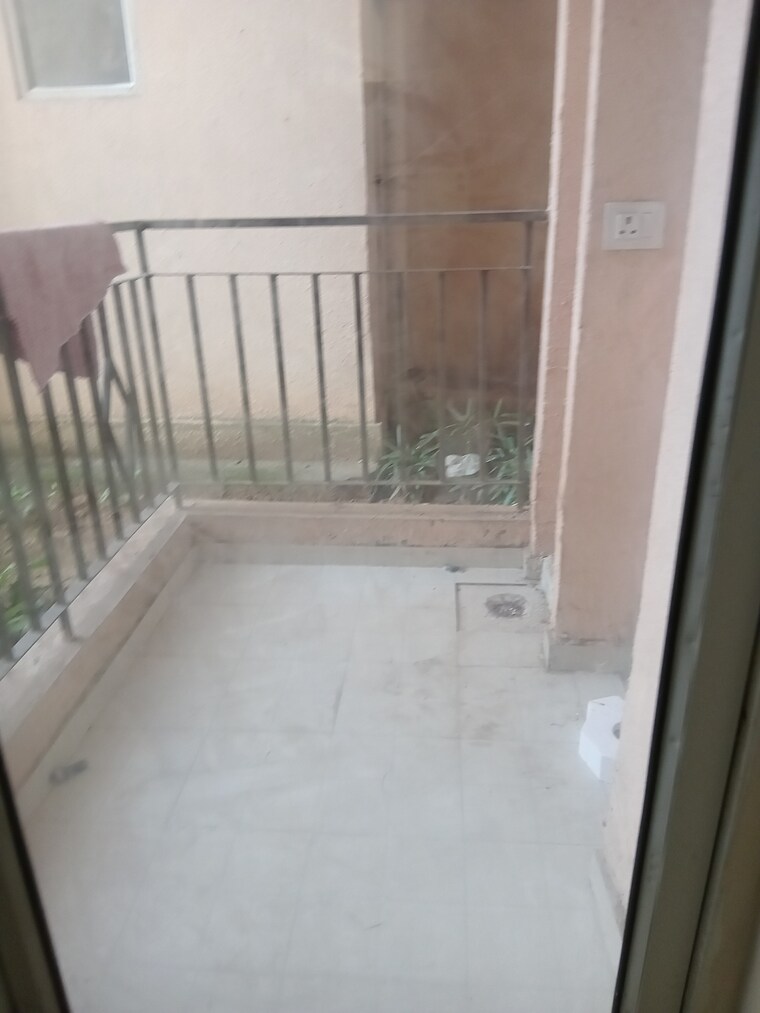 Room, mrg-the-balcony 2 Bedroom 645 Sq.Ft. Apartment In Sector 93 Gurgaon 9195219