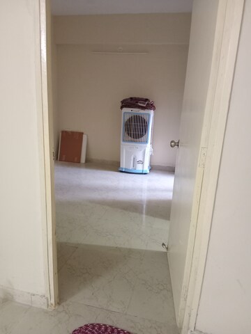 2 BHK Apartment For Rent in MRG The Balcony, Sector 93