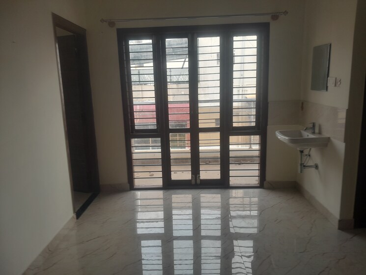 Room, ramamurthy nagar 2 Bedroom 1200 Sq.Ft. Builder Floor In Ramamurthy Nagar Bangalore 9195212