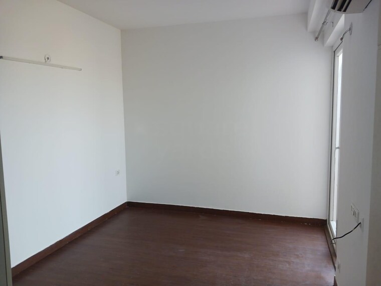 Room, mapsko-the-icon-79 3 Bedroom 1624 Sq.Ft. Apartment In Sector 79 Gurgaon 9195221