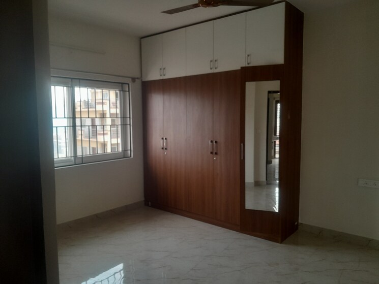 Room, ramamurthy nagar 2 Bedroom 1200 Sq.Ft. Builder Floor In Ramamurthy Nagar Bangalore 9195212