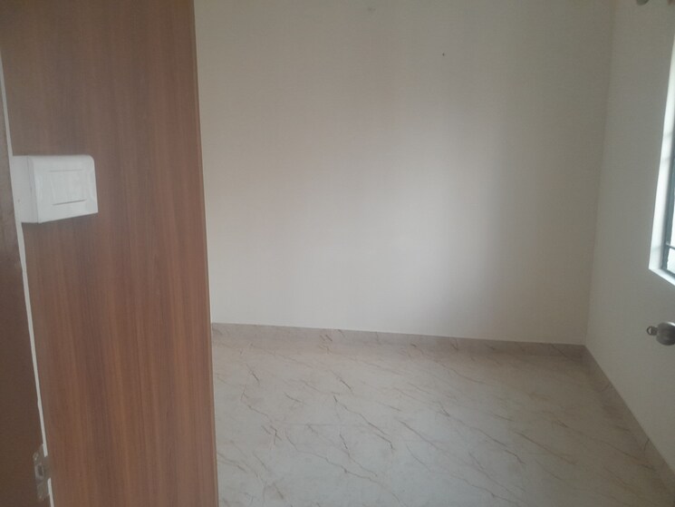 Room, ramamurthy nagar 2 Bedroom 1200 Sq.Ft. Builder Floor In Ramamurthy Nagar Bangalore 9195212