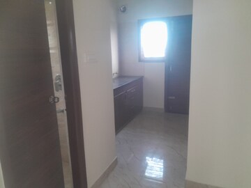 Building Lobby in 2 BHK Builder Floor at Ramamurthy Nagar – for Rent