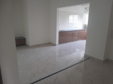 2 BHK Builder Floor For Rent in Ramamurthy Nagar
