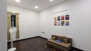 Room in 4 BHK Villa at SLN Vogue, Varthur – for Rent