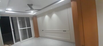 Furnished Amenities in 3 BHK Builder Floor at Sector 7 – for Sale