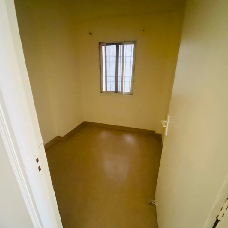 Study Room, gardenia-gateway 3 Bedroom 1785 Sq.Ft. Apartment In Sector 75 Noida 9195539