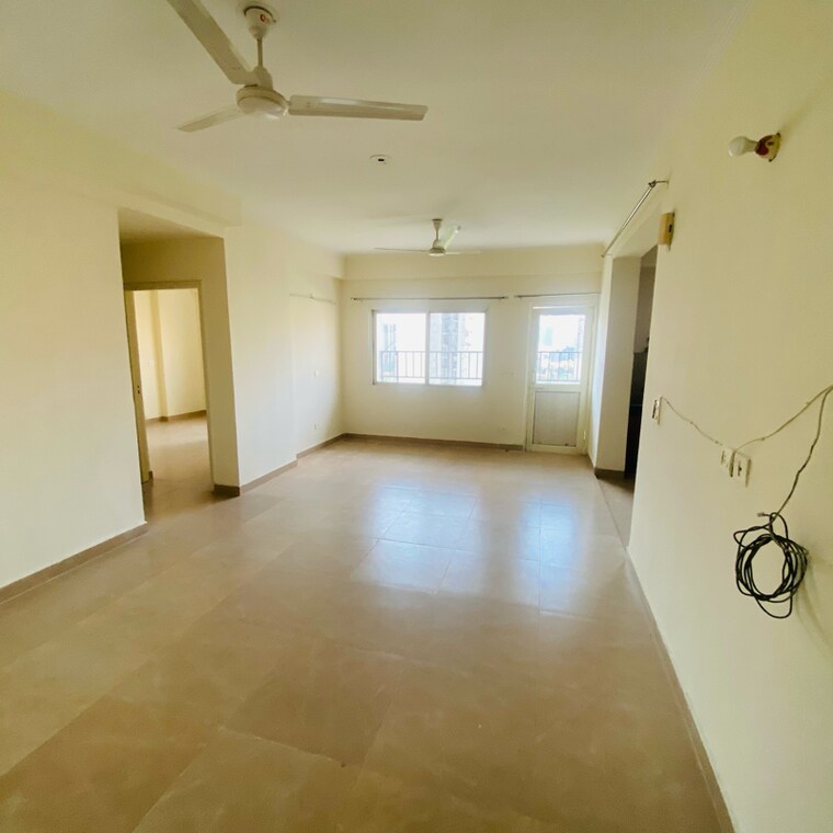 Living Room, gardenia-gateway 3 Bedroom 1785 Sq.Ft. Apartment In Sector 75 Noida 9195539