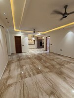 2 BHK 1130 Sq.Ft. Apartment in Swati Associates