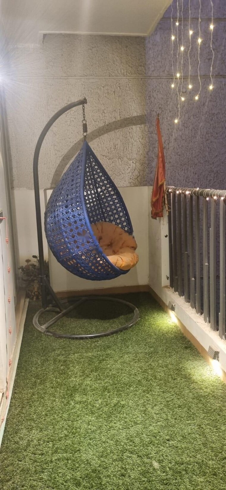 Bathroom, mapsko-the-icon-79 3 Bedroom 1495 Sq.Ft. Apartment In Sector 79 Gurgaon 9195239