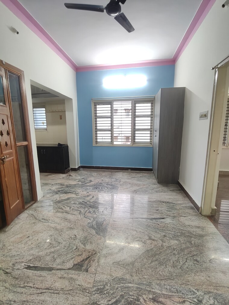 Room, hsr layout 2 Bedroom 1200 Sq.Ft. Builder Floor In Hsr Layout Bangalore 9195256