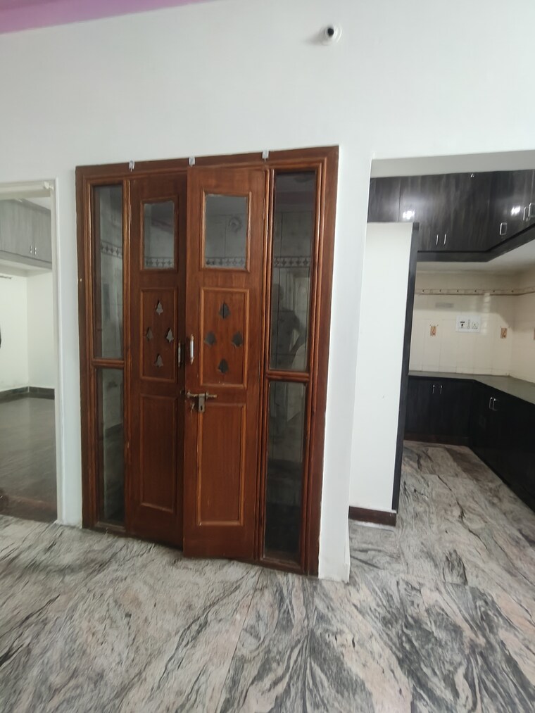 Bedroom, hsr layout 2 Bedroom 1200 Sq.Ft. Builder Floor In Hsr Layout Bangalore 9195256