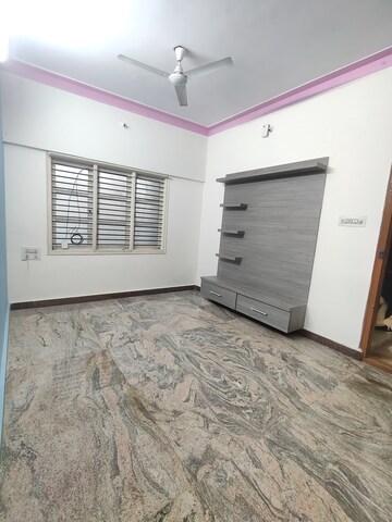 2 BHK Builder Floor For Rent in Hsr Layout