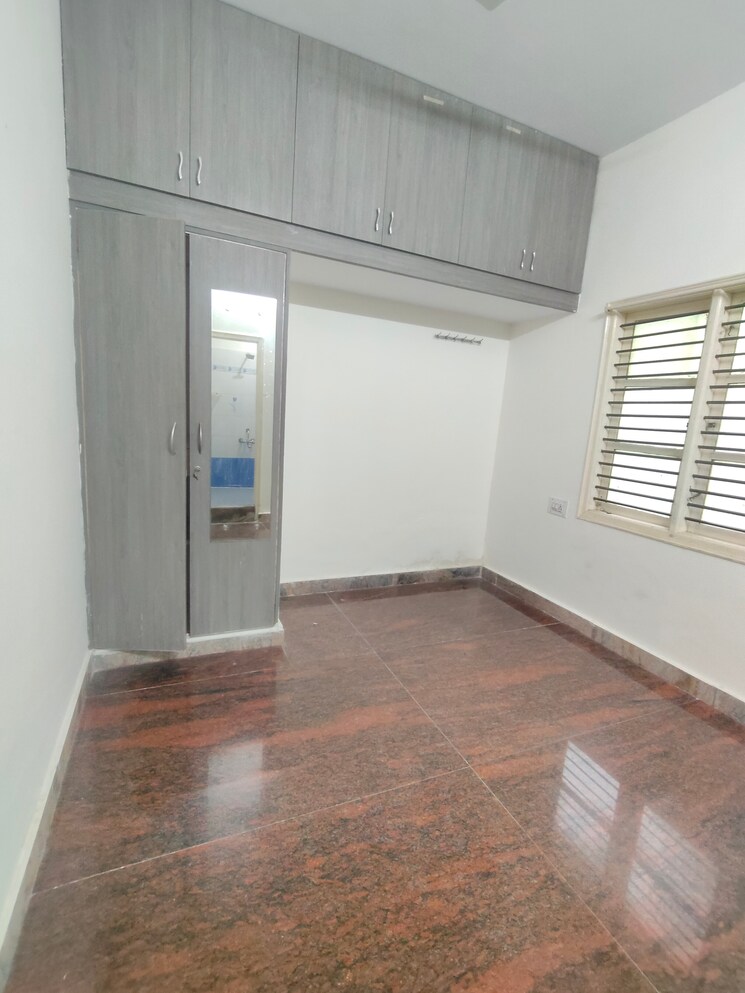 Room, hsr layout 2 Bedroom 1200 Sq.Ft. Builder Floor In Hsr Layout Bangalore 9195256