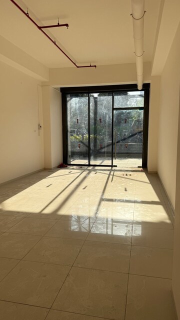  Shop For Rent in Godrej Exquisite, Ghodbunder Road