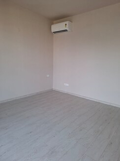 2 BHK Apartment For Sale in M3M Skywalk