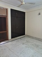 2 BHK 162 Sq.Mt. Independent House in Sector 41