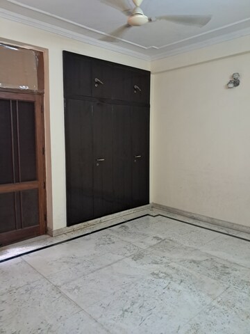 2 BHK Independent House For Rent in Sector 41