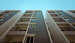2 BHK 1020 Sq.Ft. Apartment in Bonsai Cedar
