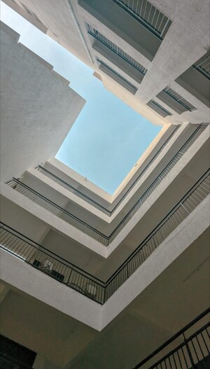 Furnished Amenities in 2 BHK Apartment at Bonsai Cedar, Gundlapochampalli – for Sale