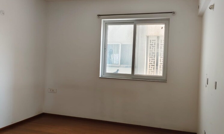 Room, horamavu 3 Bedroom 2546 Sq.Ft. Builder Floor In Horamavu Bangalore 9195271