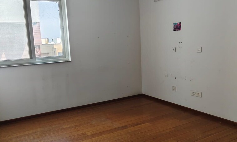 Room, horamavu 3 Bedroom 2546 Sq.Ft. Builder Floor In Horamavu Bangalore 9195271