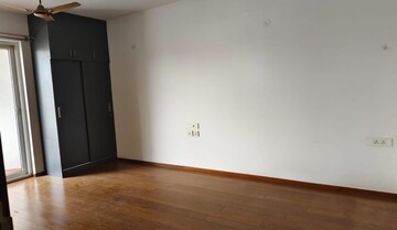 3 BHK Builder Floor For Sale in Horamavu