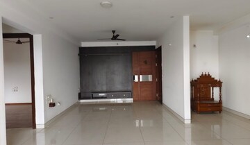 Furnished Amenities in 3 BHK Builder Floor at Horamavu – for Sale
