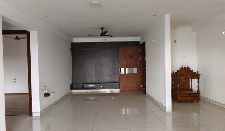 undefined, horamavu 3 Bedroom 2546 Sq.Ft. Builder Floor In Horamavu Bangalore 9195271