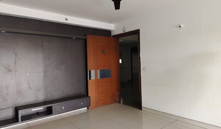Room, horamavu 3 Bedroom 2546 Sq.Ft. Builder Floor In Horamavu Bangalore 9195271