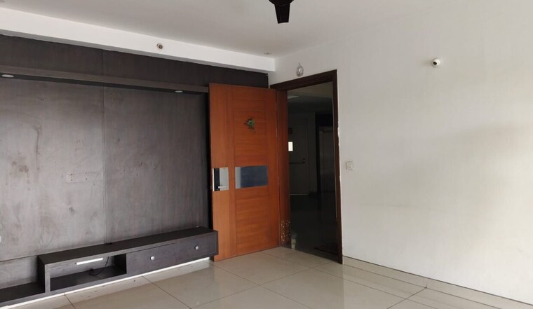Room, horamavu 3 Bedroom 2546 Sq.Ft. Builder Floor In Horamavu Bangalore 9195271