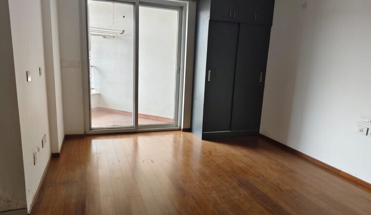 Room, horamavu 3 Bedroom 2546 Sq.Ft. Builder Floor In Horamavu Bangalore 9195271