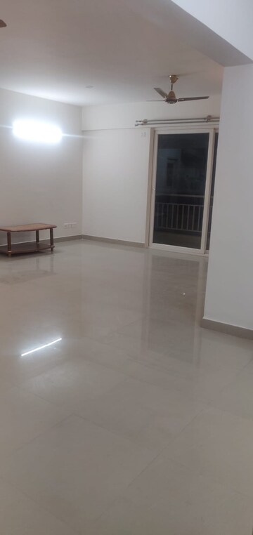 2 BHK Apartment For Sale in MRKR Mera Homes, Whitefield