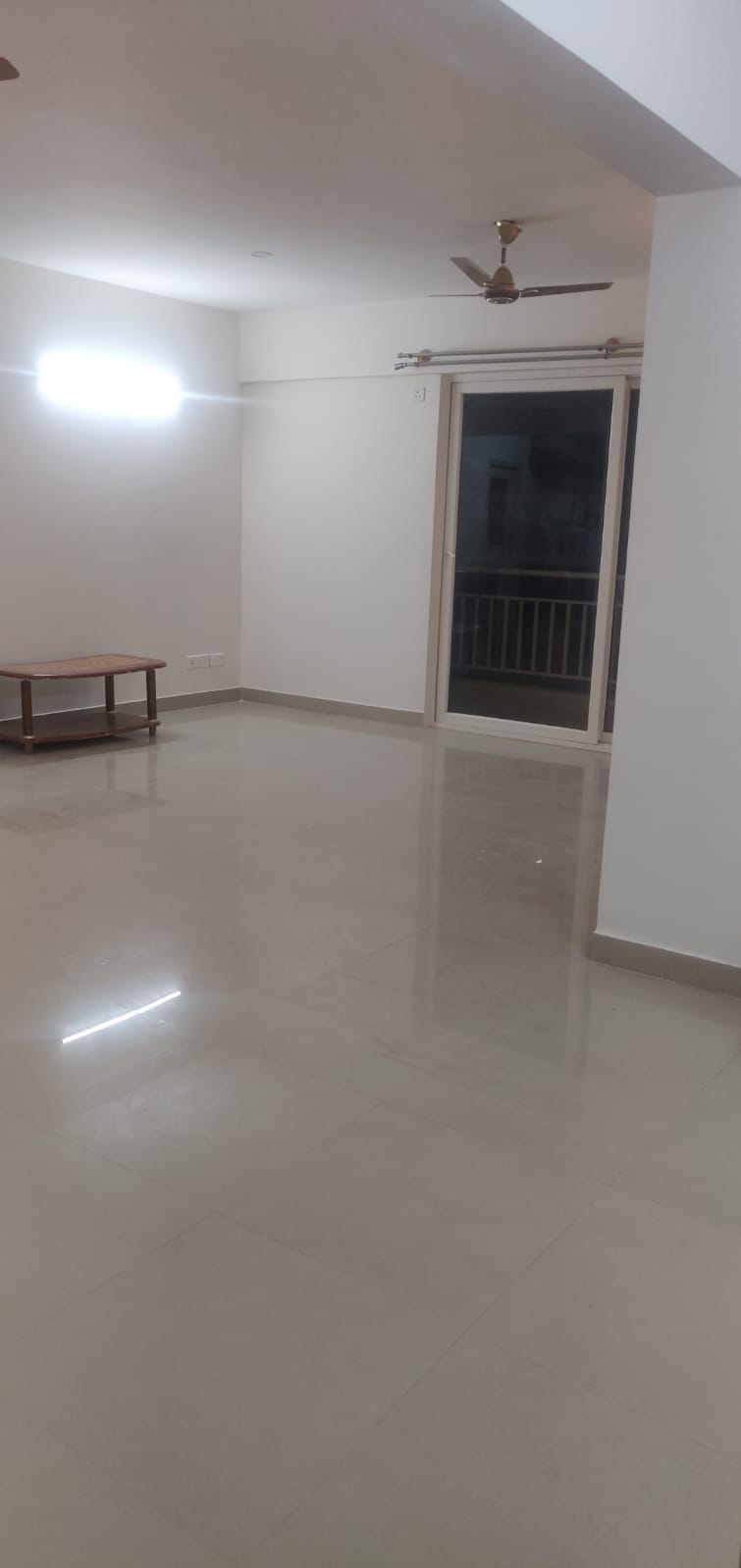 2 BHK Apartment For Sale in MRKR Mera Homes